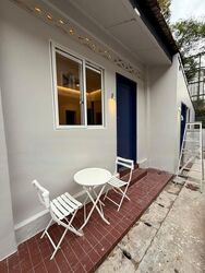 Bukit Timah Road (D10), Apartment #542647891